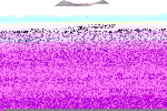 Wheat Rib Body Lotta Lavender (62 / 3 mnd)
