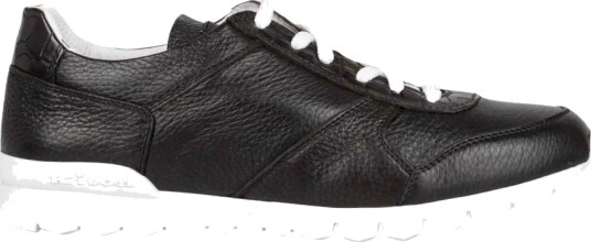 Kiton Herre Sko Brun 40 1/2 EU, Kiton Herre Sko Brun 40 1/2 EU,