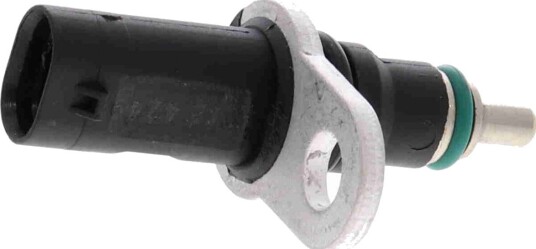 Sensor, motortemperatur VEMO V10-72-0210