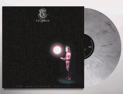 Talisman