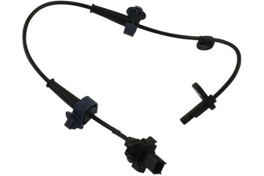 ABS sensor KAVO PARTS BAS-2060