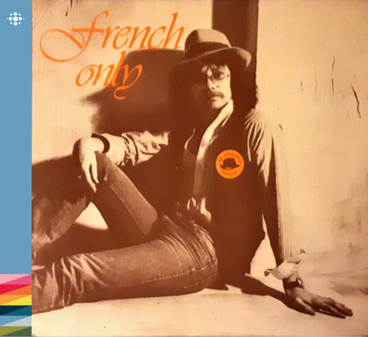Åge Aleksandersen French Only CD