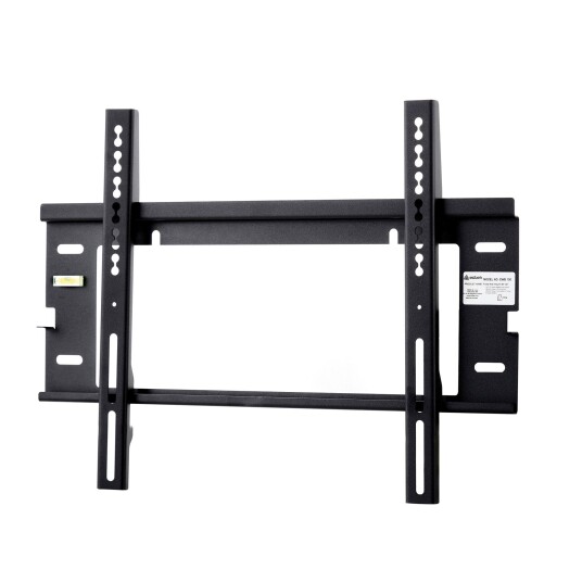 EDBAK Universal Flat Wall Mount 32-43? EDBAK Universal Flat Wall Mount 32-43?