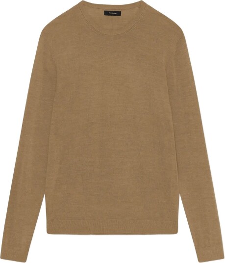 Matinique Mapetro Khaki green M
