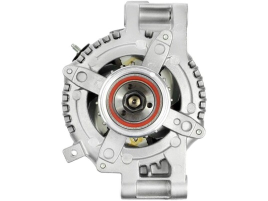 Dynamo AS PL A6063DENSO
