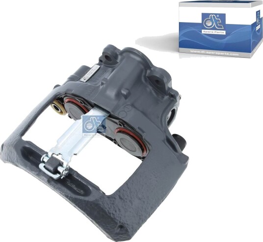 Bremsecaliper DT Spare Parts 7.36111