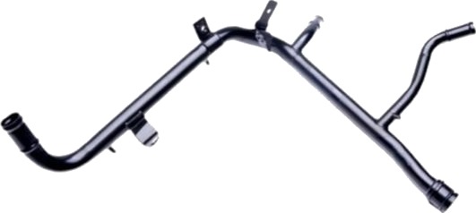 GOOM CT-0040 Radiatorslange