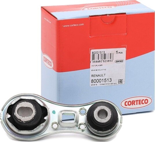 CORTECO 80001513 Motorfeste