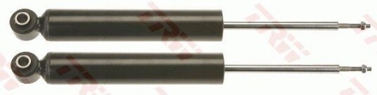Støtdemper TRW JGE1002T