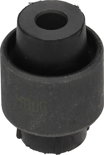 MOOG HO SB 2540 Feste styrestag