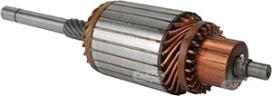 Friløpsgir starter HC Cargo 133841