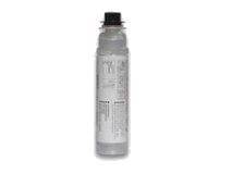 Ricoh Toner Type 1270D Black 7000 Sider Sort 1 Stykker