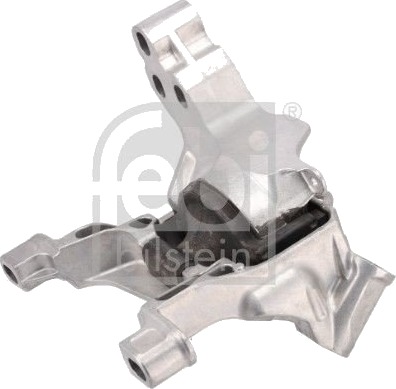 Motorfeste FEBI BILSTEIN 1006283 Motorfeste FEBI BILSTEIN 1006283