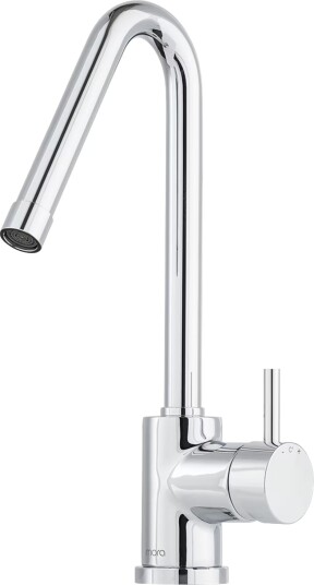 Mora Izzy blandebatteri (standard) Mora Izzy blandebatteri (standard)