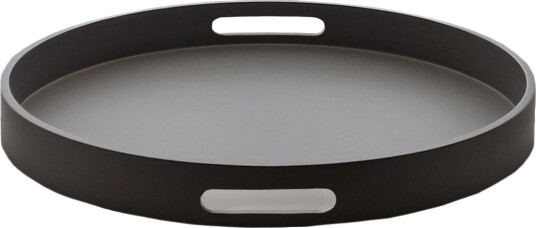 Mojoo Matt Lak Bakke M/Hank - Black - ONE SIZE Mojoo Matt Lak Bakke M/Hank - Black - ONE SIZE