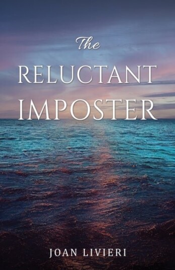 The Reluctant Imposter The Reluctant Imposter