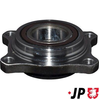 Bærearm JP GROUP 3440101170