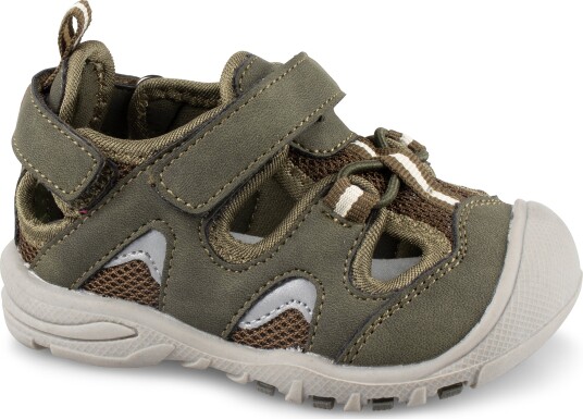 Pax Kids" Pepper Green 24 Pax Kids" Pepper Green 24