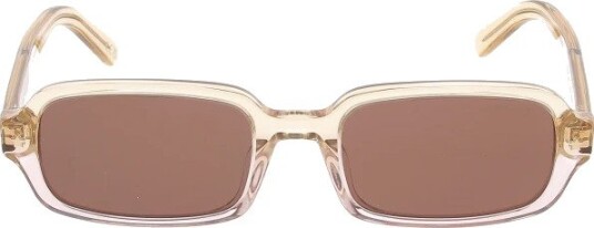 Dior unisex Accessories Gul ONE SIZE,