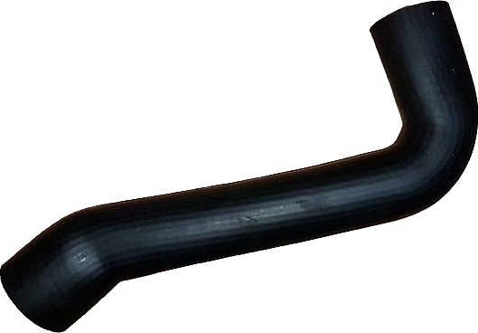 BUGIAD 88829 Ladeluftslange