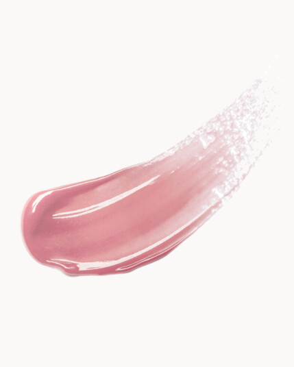 Silk Soft Lip Gloss Rosa Romantico