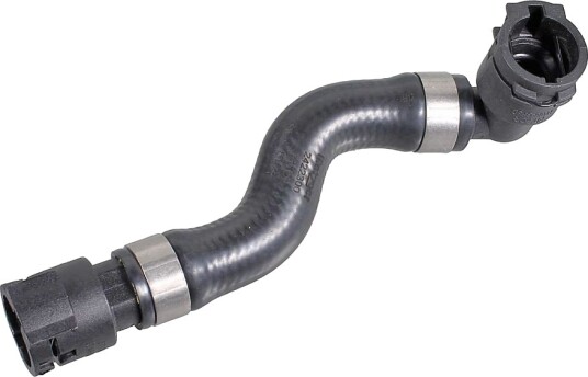 METZGER 2422300 Radiatorslange METZGER 2422300 Radiatorslange