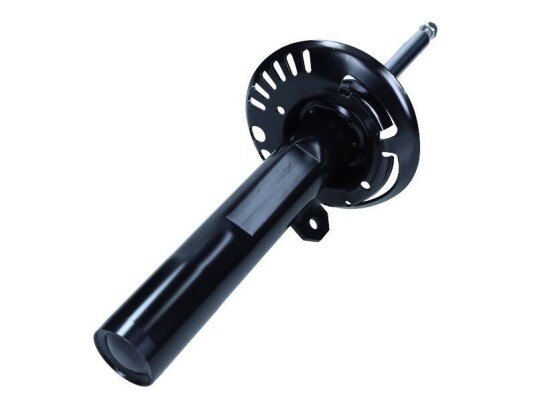 Støtdemper MAXGEAR 11-1528