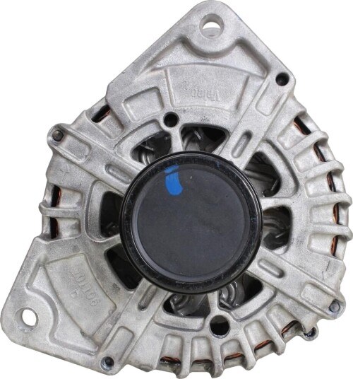 Dynamo WALKER WAL02382