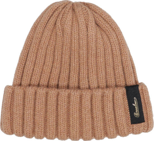 Borsalino Dame Accessories Brun ONE SIZE, Borsalino Dame Accessories Brun ONE SIZE,
