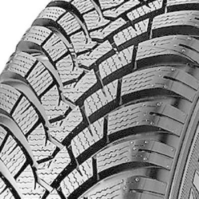 Falken EUROWINTER HS01 275/40R20 106V SUV Falken EUROWINTER HS01 275/40R20 106V SUV