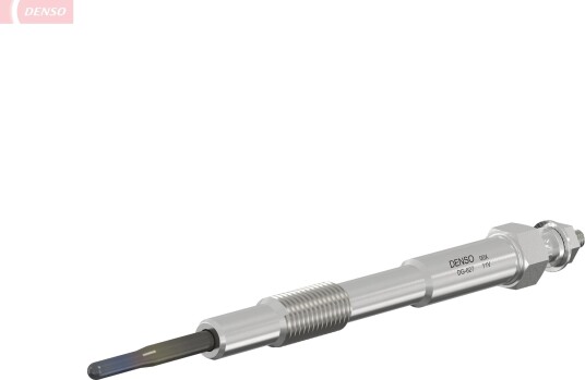 Glødeplugg DENSO DG-627