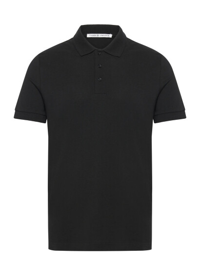 Tiger of Sweden Darios - Black - M Tiger of Sweden Darios - Black - M