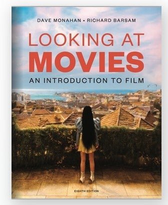 Looking at Movies