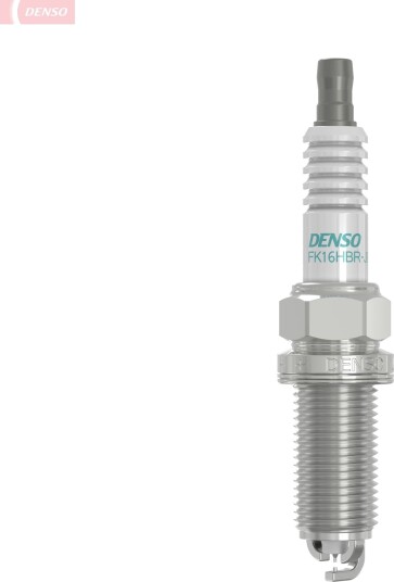 Tennplugg DENSO FK16HBR-J8
