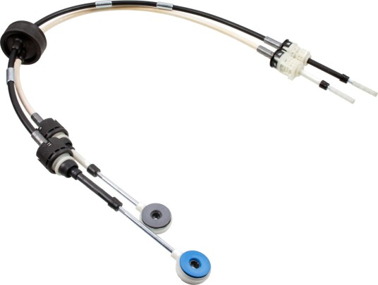 FEBI BILSTEIN 179639 Kabel, girmekanisme