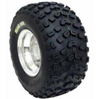 Kenda K533 Klaw XC 20x11.00/ R8
