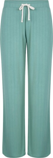 Femilet Sandra Long Pants OIL BLUE 36