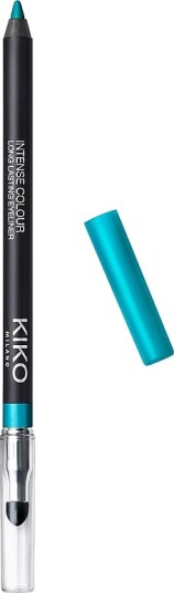Intense Colour Long Lasting Eyeliner 12 Metallic Turquoise  1,2 g