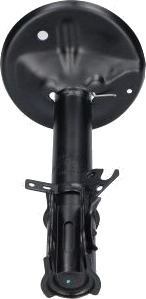 KAVO PARTS SSA 11272 Støtdemper