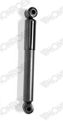 Støtdemper MONROE 43114 Støtdemper MONROE 43114
