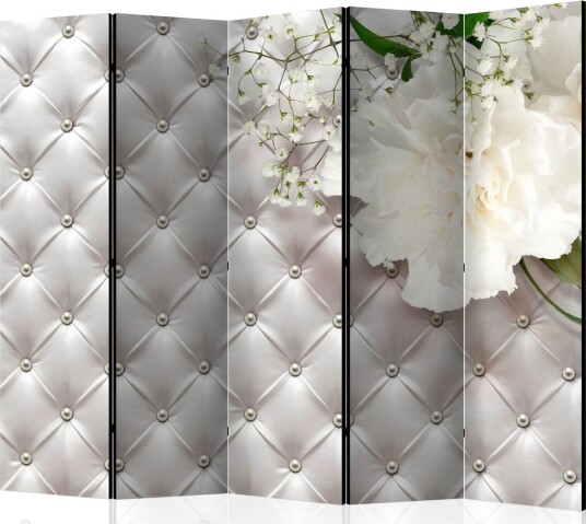 Romdeler - Pearl Luxury II 225x172 - Artgeist sp. z o. o.