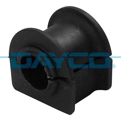 Lagring, stabilisator DAYCO DSS1366
