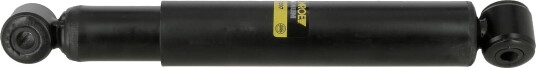 Støtdemper MONROE T1397