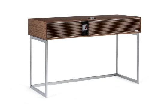 Ruark R810 - Valnøtt Trådløst Musikksystem Ruark R810 - Valnøtt Trådløst Musikksystem