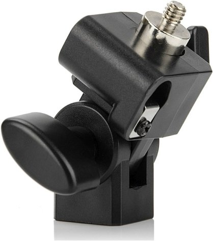 Holder til stativ - Godox Witstro AD200