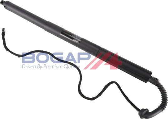BOGAP B5260114 Baklukedemper