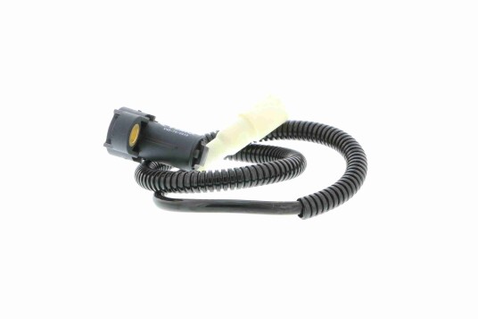 Sensor ABS VEMO V40 72 0419