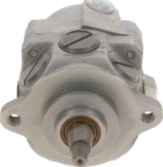 Servopumpe BOSCH K S01 004 178