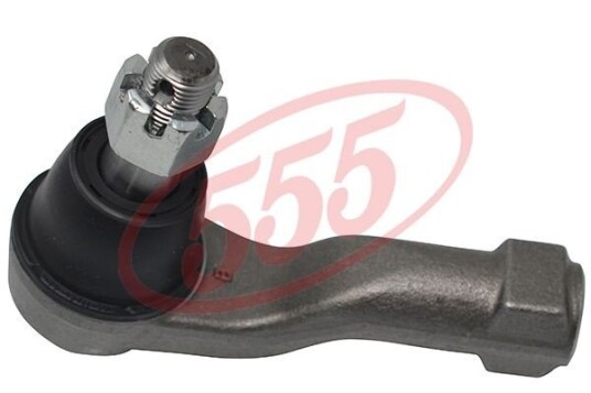 Endeledd 555 SE-4971