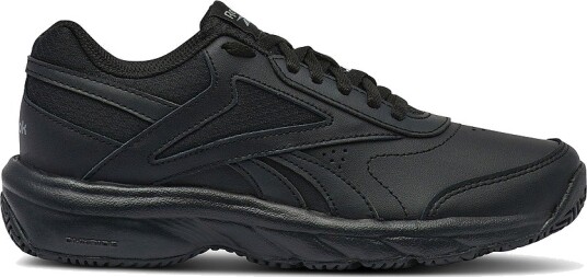 Reebok Performance Gåsko Work N Cushion 4.0 Svart Reebok Performance Gåsko Work N Cushion 4.0 Svart